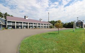 Yankee Clipper Inn, Surestay Collection By Best Western